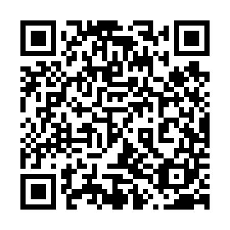 QR code for 64DV41