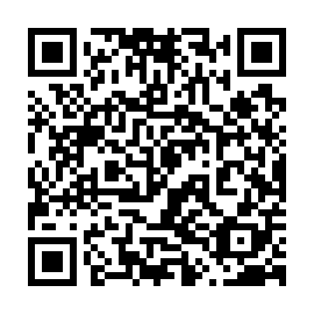 QR code for 64DW08