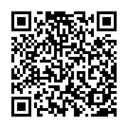 QR code for plate 64D Z81