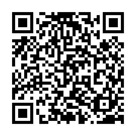 QR code for 64E 023