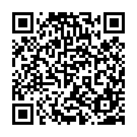 QR code for 64E 406