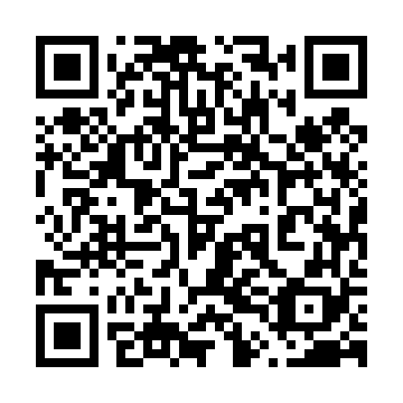 QR code for 64E 468