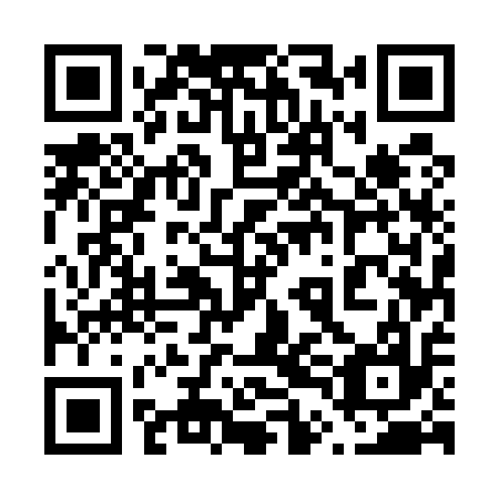 QR code for 64E 517