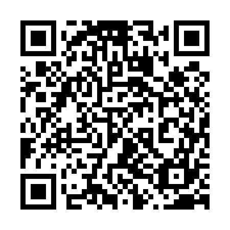 QR code for 64E 577