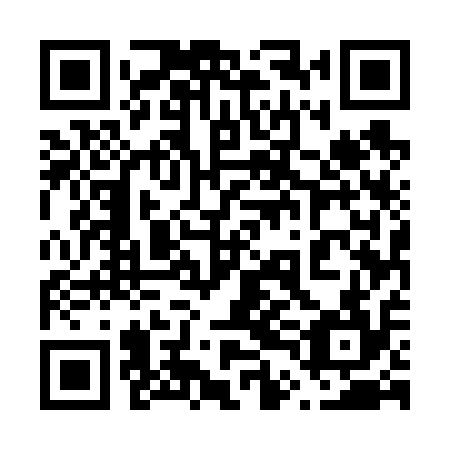 QR code for 64E 614