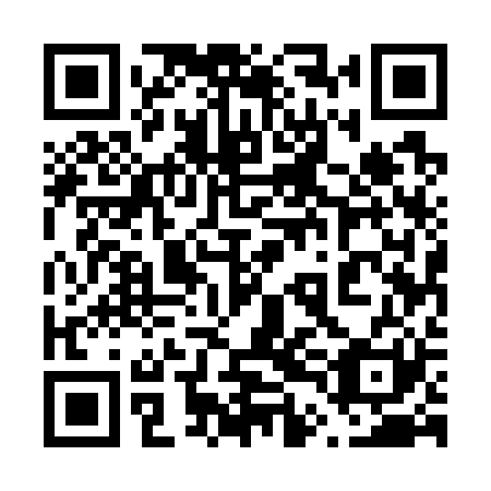 QR code for 64E 721
