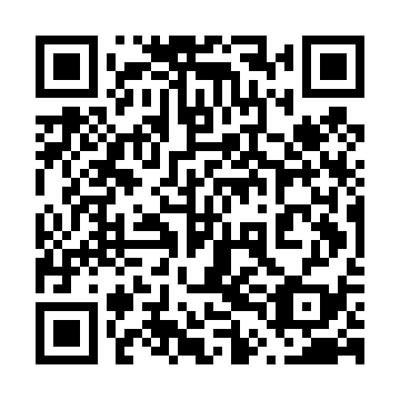 QR code for 64E D39