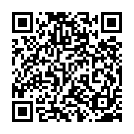 QR code for 64E EA3