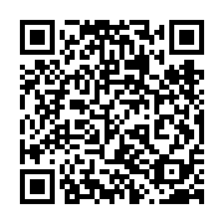 QR code for 64E FA9