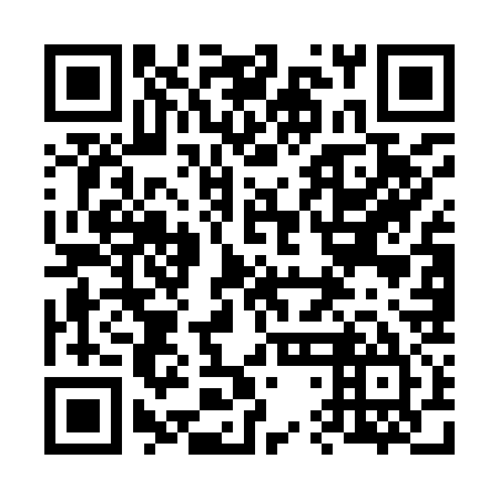 QR code for 64E I35