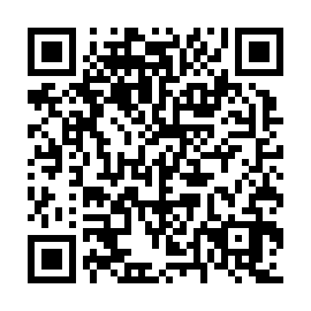 QR code for 64E J32