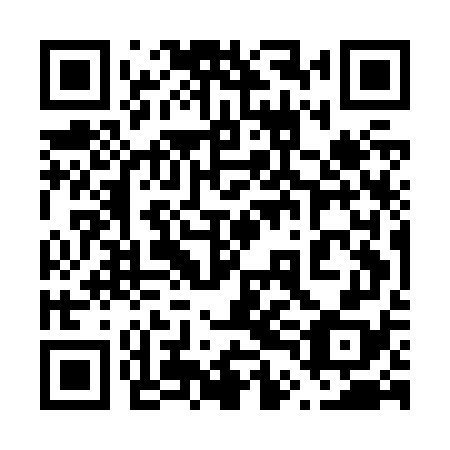 QR code for 64E J78