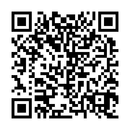 QR code for 64E K00