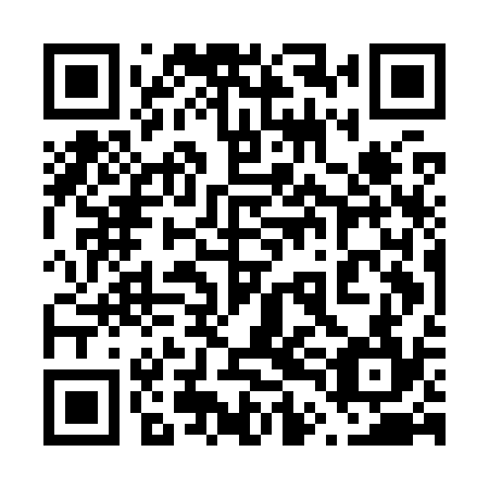 QR code for 64E K34