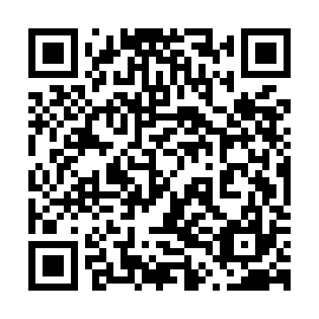 QR code for 64E MK7