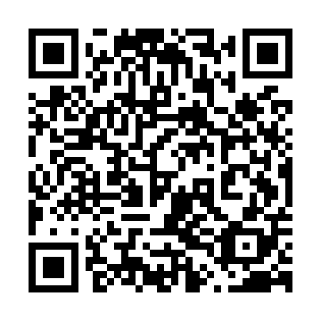 QR code for 64E O08