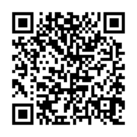 QR code for 64E S80