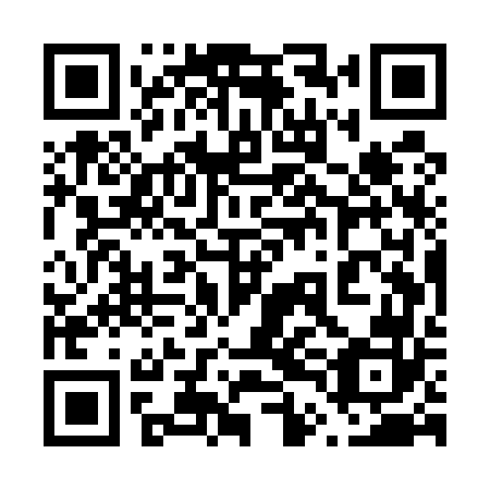 QR code for 64E U62