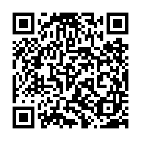 QR code for 64E WM3