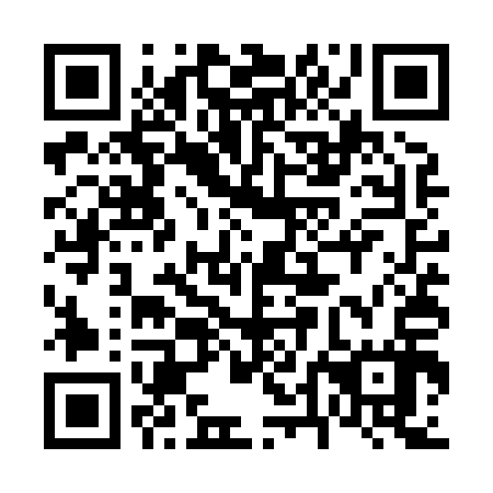 QR code for 64E X17
