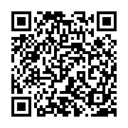 QR code for plate 64E 173