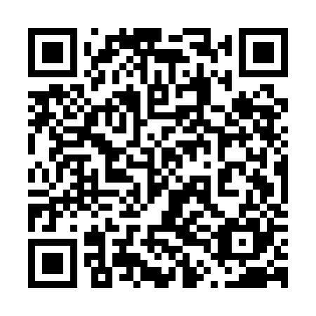 QR code for 64EAJ5