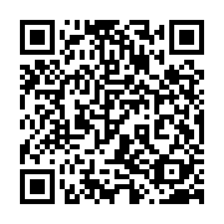 QR code for plate 64E AZ9