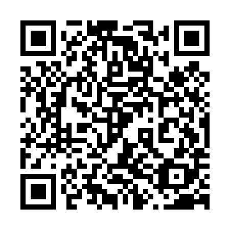 QR code for 64ED88
