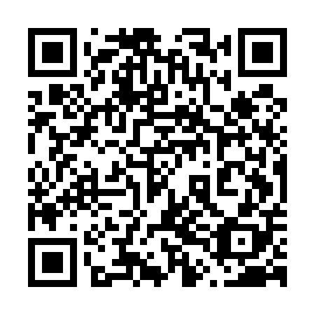 QR code for plate 64E E08