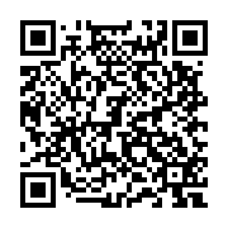 QR code for plate 64E E13