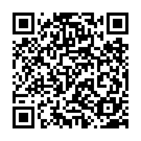 QR code for 64EGG5