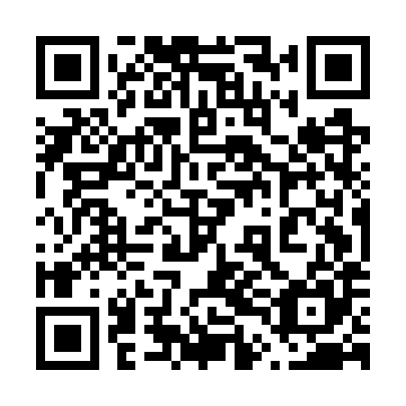 QR code for plate 64E GX5