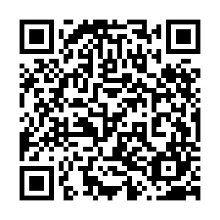 QR code for 64EHN4