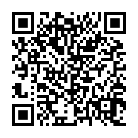 QR code for 64EJA4