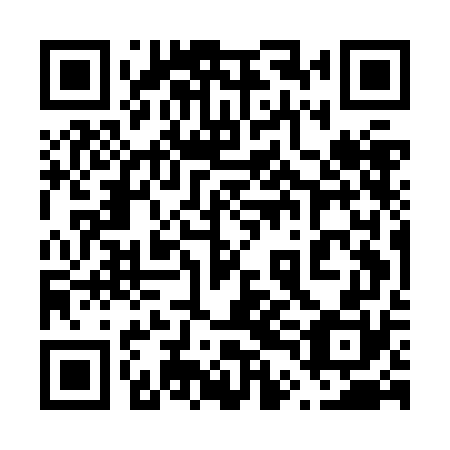 QR code for plate 64E JG0