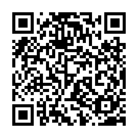 QR code for 64ESB5