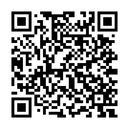 QR code for 64ETU7
