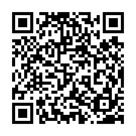 QR code for plate 64E V32