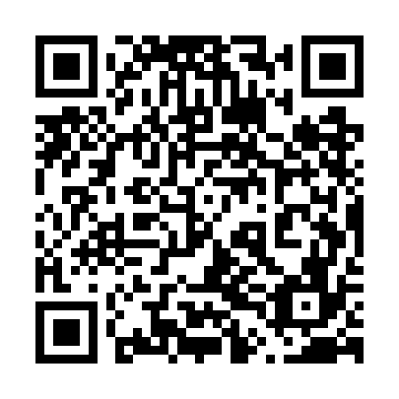 QR code for 64EWG6