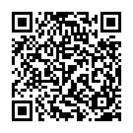 QR code for 64EZD4