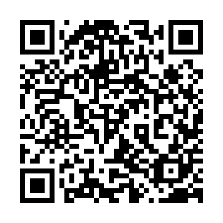 QR code for 64F 100