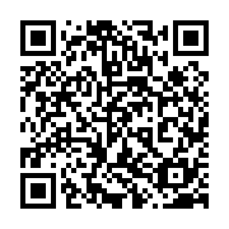 QR code for 64F 135