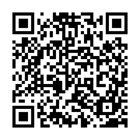 QR code for 64F 267