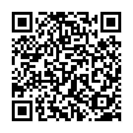 QR code for 64F 278