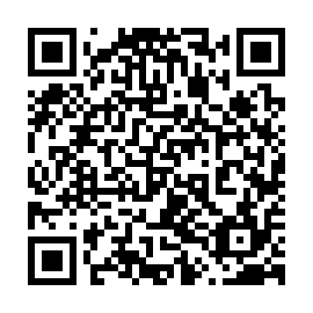 QR code for 64F 314
