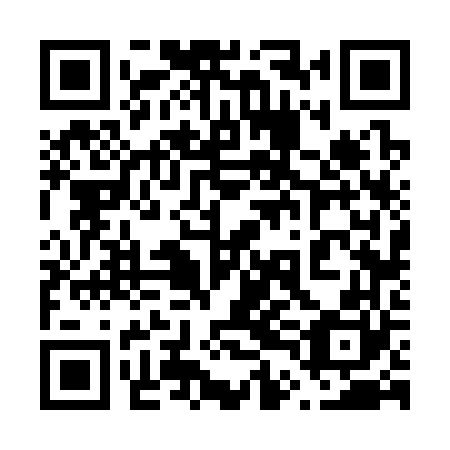 QR code for 64F 360
