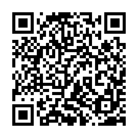 QR code for 64F 392