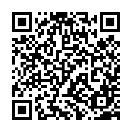 QR code for 64F 486