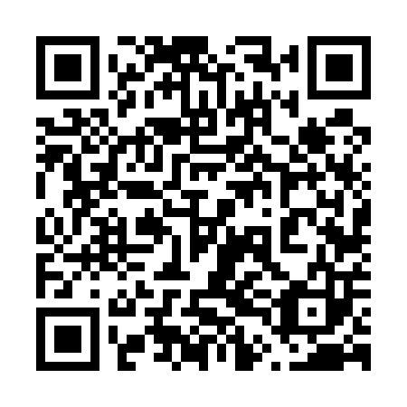QR code for 64F 503