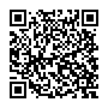 QR code for 64F 507